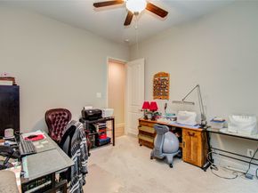 20254 Overland Hills Lane, Cypress TX 77433