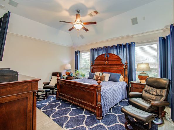 20254 Overland Hills Lane, Cypress TX 77433