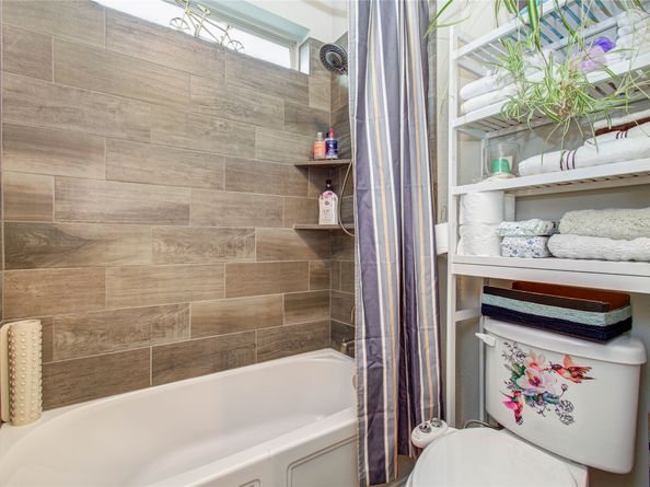 20254 Overland Hills Lane, Cypress TX 77433