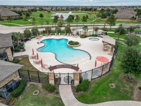 20254 Overland Hills Lane, Cypress TX 77433