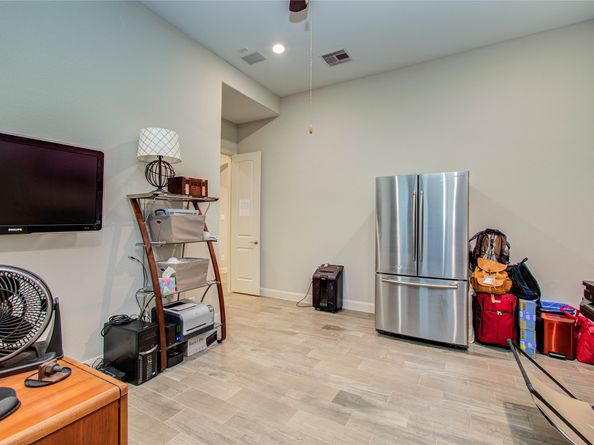 20254 Overland Hills Lane, Cypress TX 77433