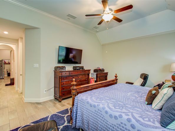 20254 Overland Hills Lane, Cypress TX 77433