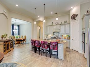 20254 Overland Hills Lane, Cypress TX 77433