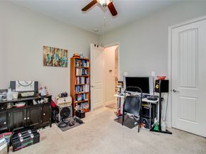 20254 Overland Hills Lane, Cypress TX 77433