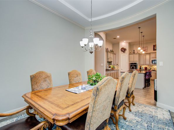 20254 Overland Hills Lane, Cypress TX 77433