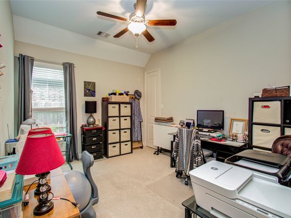 20254 Overland Hills Lane, Cypress TX 77433