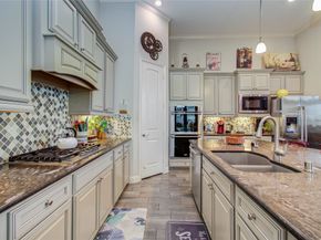 20254 Overland Hills Lane, Cypress TX 77433