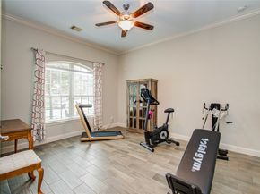 20254 Overland Hills Lane, Cypress TX 77433