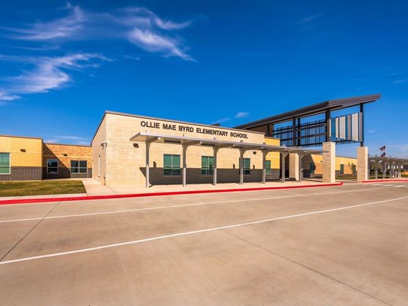 20254 Overland Hills Lane, Cypress TX 77433