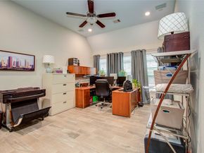 20254 Overland Hills Lane, Cypress TX 77433