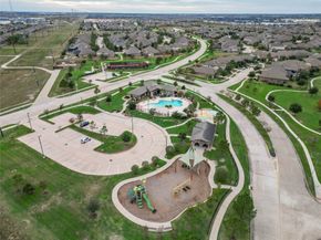 20254 Overland Hills Lane, Cypress TX 77433