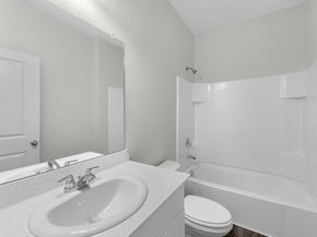 10320 Red Orchid Drive, Houston TX 77016