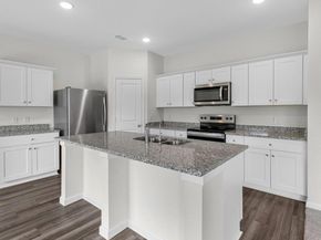 10320 Red Orchid Drive, Houston TX 77016