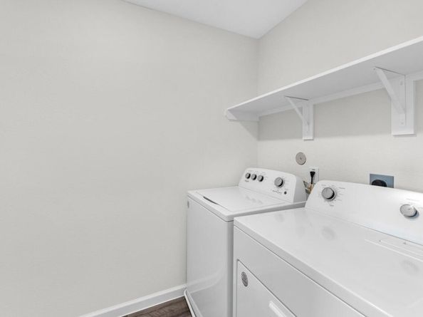 10320 Red Orchid Drive, Houston TX 77016