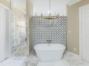 11606 Gallant Ridge Lane, Houston TX 77082