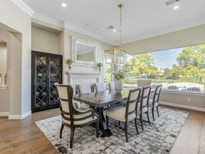 11606 Gallant Ridge Lane, Houston TX 77082