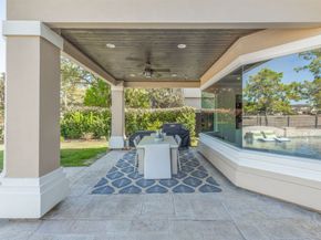 11606 Gallant Ridge Lane, Houston TX 77082