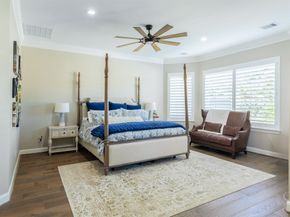 11606 Gallant Ridge Lane, Houston TX 77082