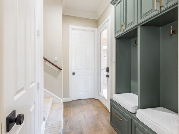 11606 Gallant Ridge Lane, Houston TX 77082