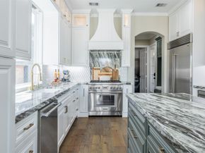 11606 Gallant Ridge Lane, Houston TX 77082