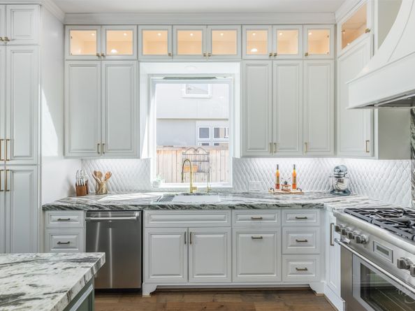 11606 Gallant Ridge Lane, Houston TX 77082