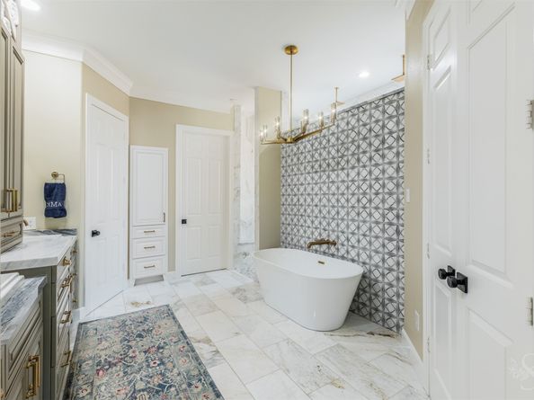 11606 Gallant Ridge Lane, Houston TX 77082