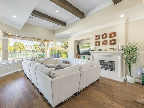 11606 Gallant Ridge Lane, Houston TX 77082