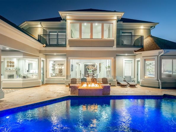 11606 Gallant Ridge Lane, Houston TX 77082