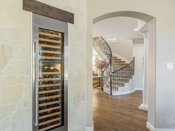 11606 Gallant Ridge Lane, Houston TX 77082