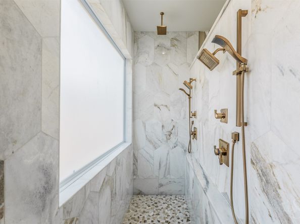 11606 Gallant Ridge Lane, Houston TX 77082