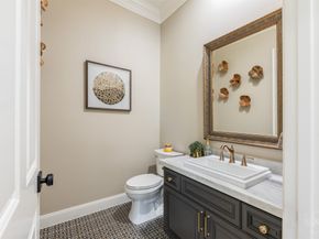 11606 Gallant Ridge Lane, Houston TX 77082