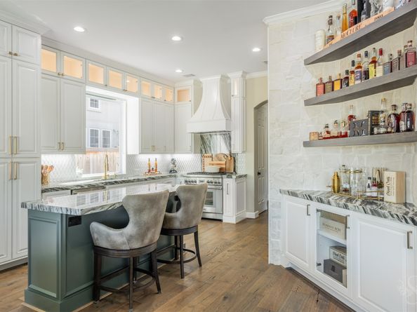 11606 Gallant Ridge Lane, Houston TX 77082