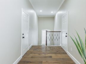 11606 Gallant Ridge Lane, Houston TX 77082