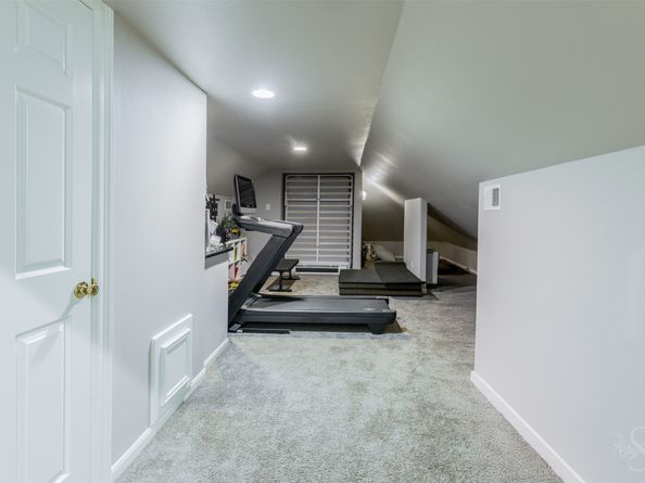 11606 Gallant Ridge Lane, Houston TX 77082