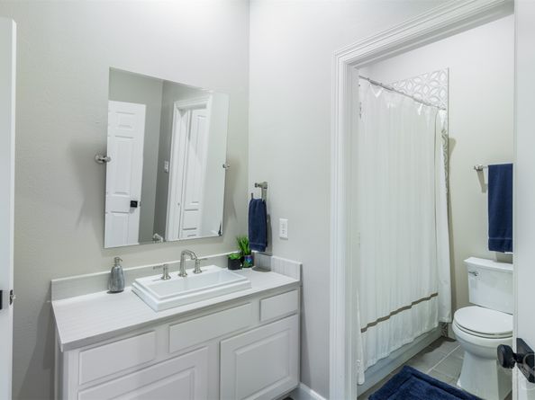 11606 Gallant Ridge Lane, Houston TX 77082