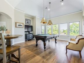 11606 Gallant Ridge Lane, Houston TX 77082