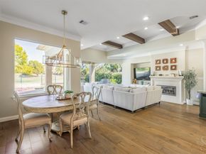 11606 Gallant Ridge Lane, Houston TX 77082