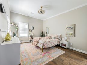 11606 Gallant Ridge Lane, Houston TX 77082