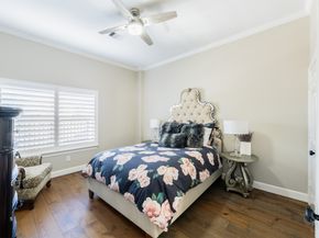 11606 Gallant Ridge Lane, Houston TX 77082