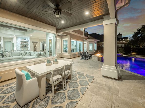 11606 Gallant Ridge Lane, Houston TX 77082