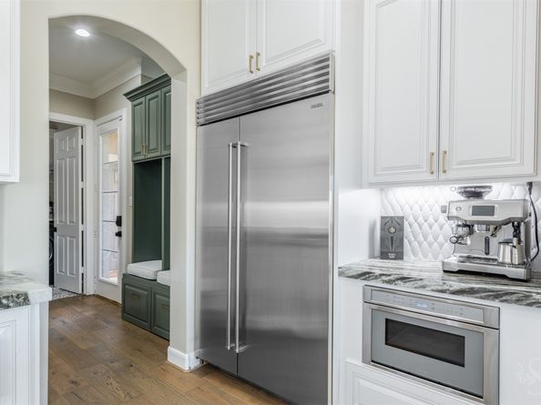 11606 Gallant Ridge Lane, Houston TX 77082