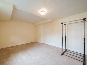 5009 N Main Street, Houston TX 77009