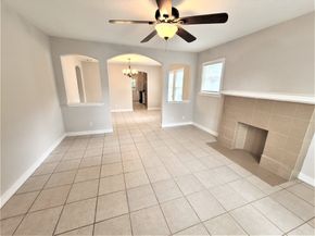 5009 N Main Street, Houston TX 77009