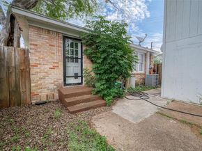 5009 N Main Street, Houston TX 77009