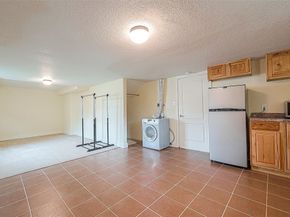 5009 N Main Street, Houston TX 77009