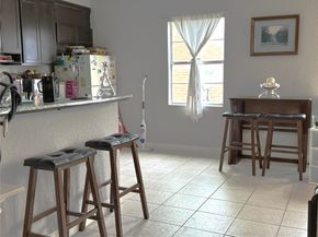 5009 N Main Street, Houston TX 77009