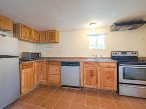 5009 N Main Street, Houston TX 77009