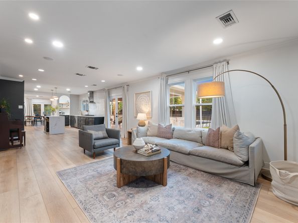 9115 Poco Road, Houston TX 77080