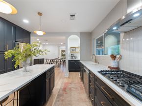 9115 Poco Road, Houston TX 77080