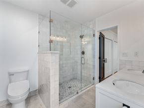 9115 Poco Road, Houston TX 77080